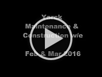 Yarck MConstruction Feb Mar 2016